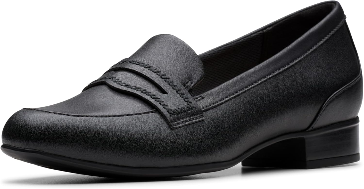 美品】hiroshi tsubouchi リボン ローファー 2025年最新】HIROSHI